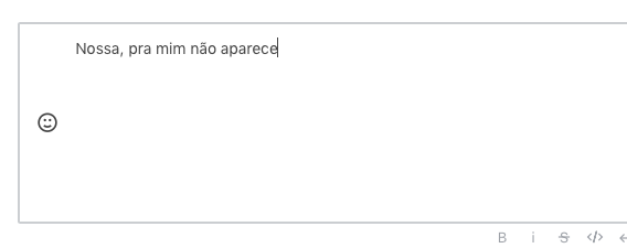 screen shot 2018-10-01 at 13 26 43