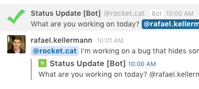 screen shot 2018-11-12 at 10 01 26