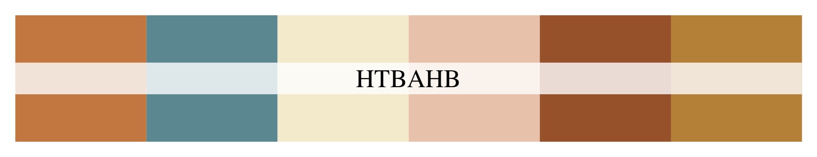 HTBAHB