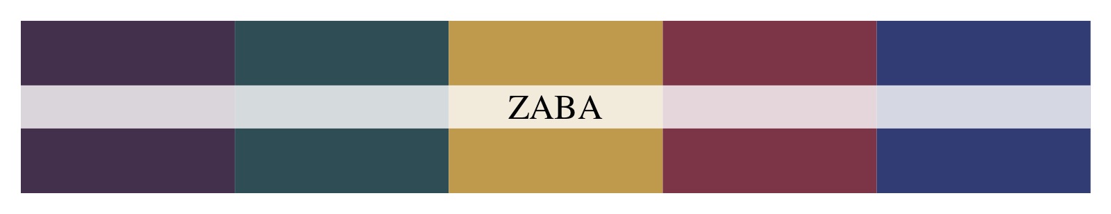 ZABA