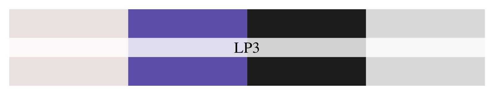 LP3
