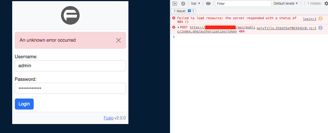 Screen Shot 2022-11-20 at 01 12 48