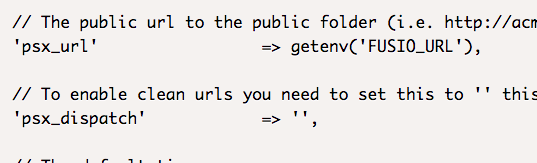 Screen Shot 2022-11-20 at 01 15 41