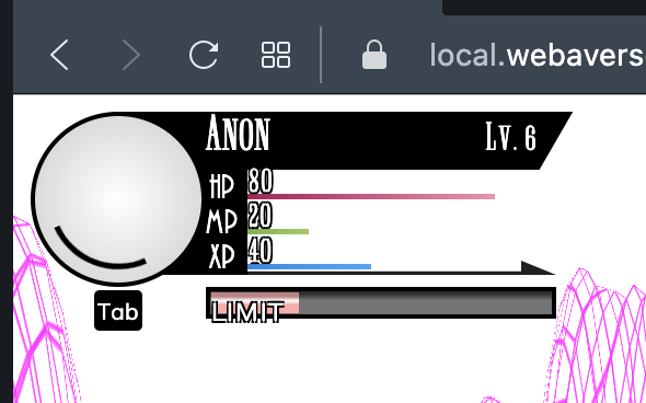 Screen Shot 2022-08-07 at 12 58 28