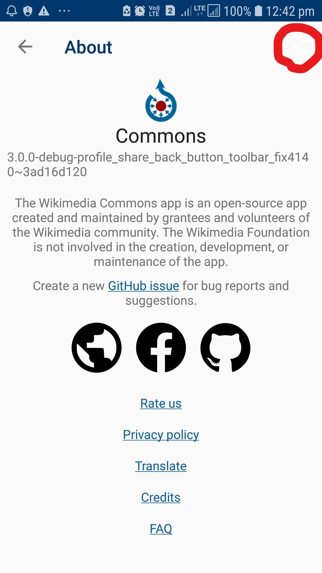 ShareButtonAboutActivityPic