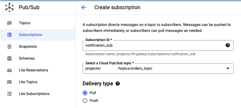 How to run - timowang1991/cloud-pub-sub-tutorial GitHub Wiki