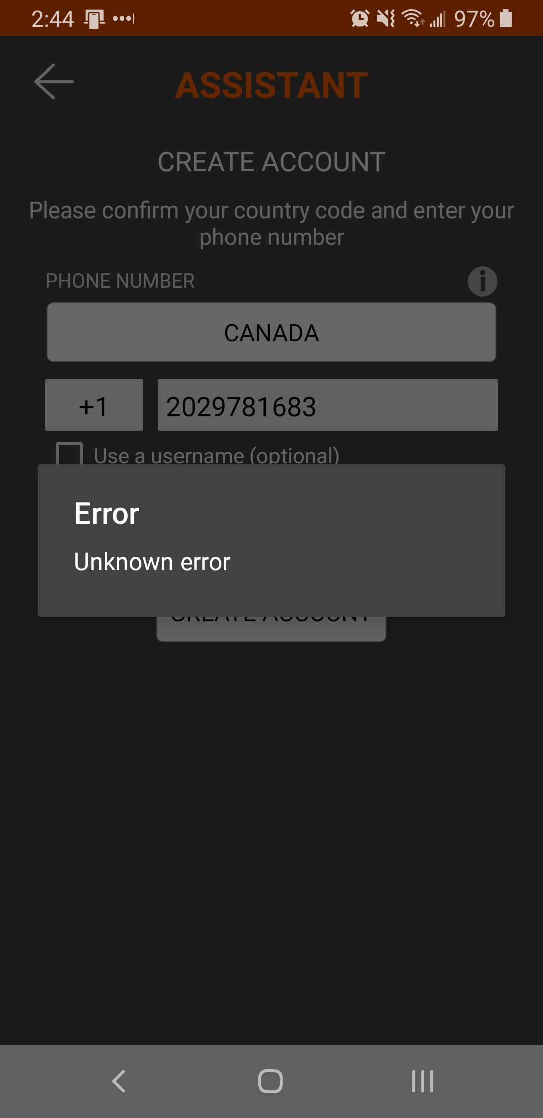 Screenshot_20210106-144446_Linphone 1
