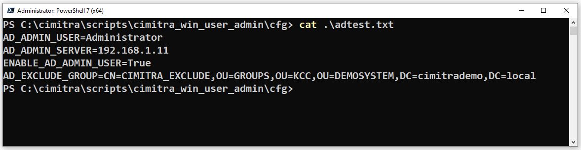GitHub - cimitrasoftware/cimitra_win_user_admin