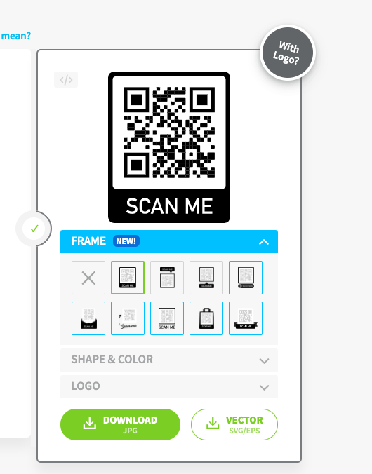 Screen Shot 2020-04-06 at 11 15 30 AM