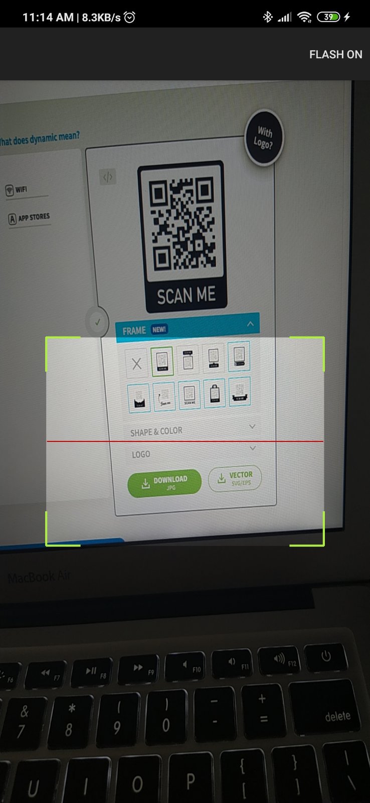 0-02-08-d44dc9cf335f4c22d5d755b3f12d87fd946949bf5ba2614e1bcb58ac0703fb6e_1c6d9ad7a01910