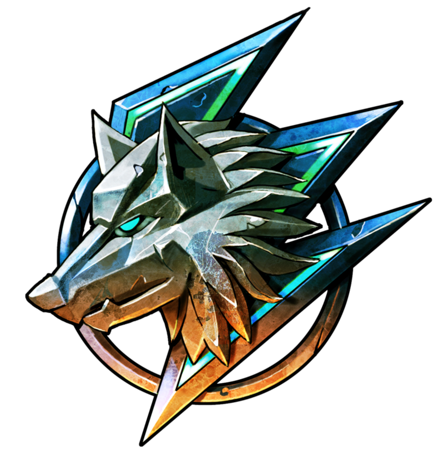GitHub - Maverik0071/blackwolf-linux: My script files for Arch linux ...