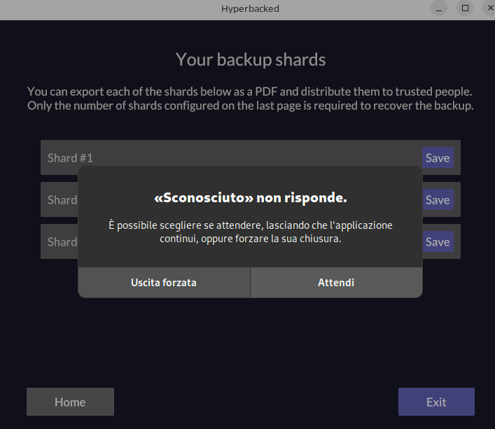 Schermata del 2023-02-13 21-16-40