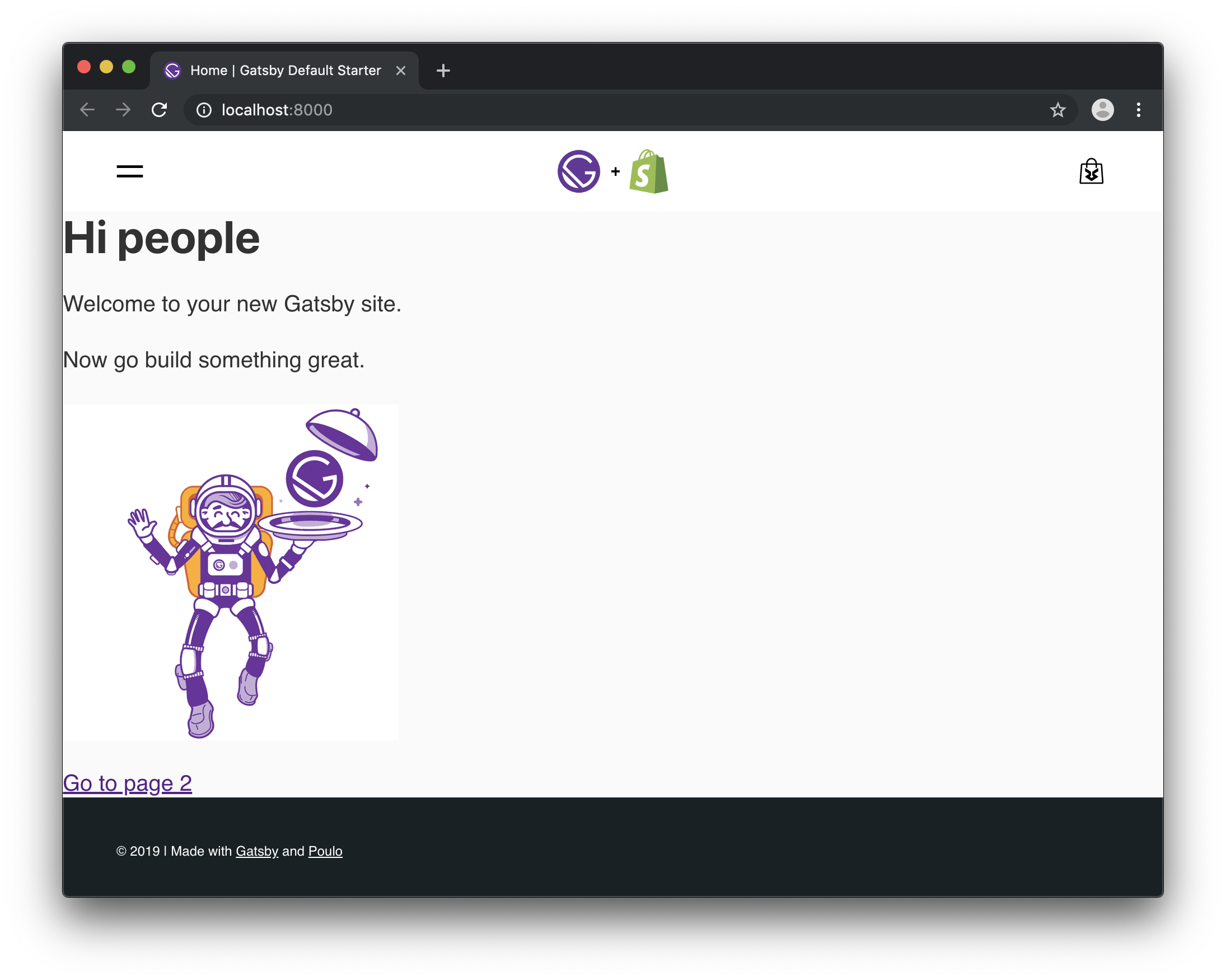 Screen Shot 2019-06-10 at 2 56 01 AM
