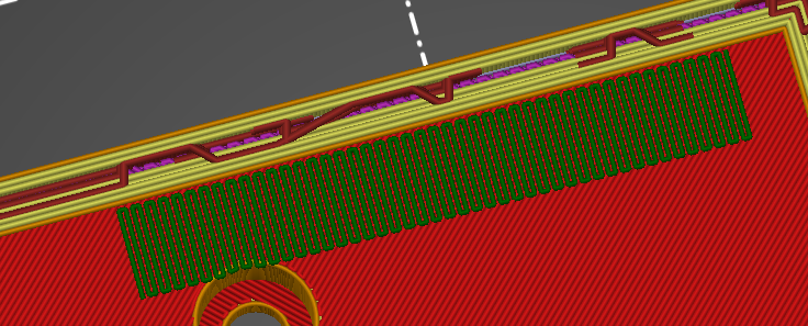 Unwanted raft on support material interface · Issue #3291 · supermerill ...