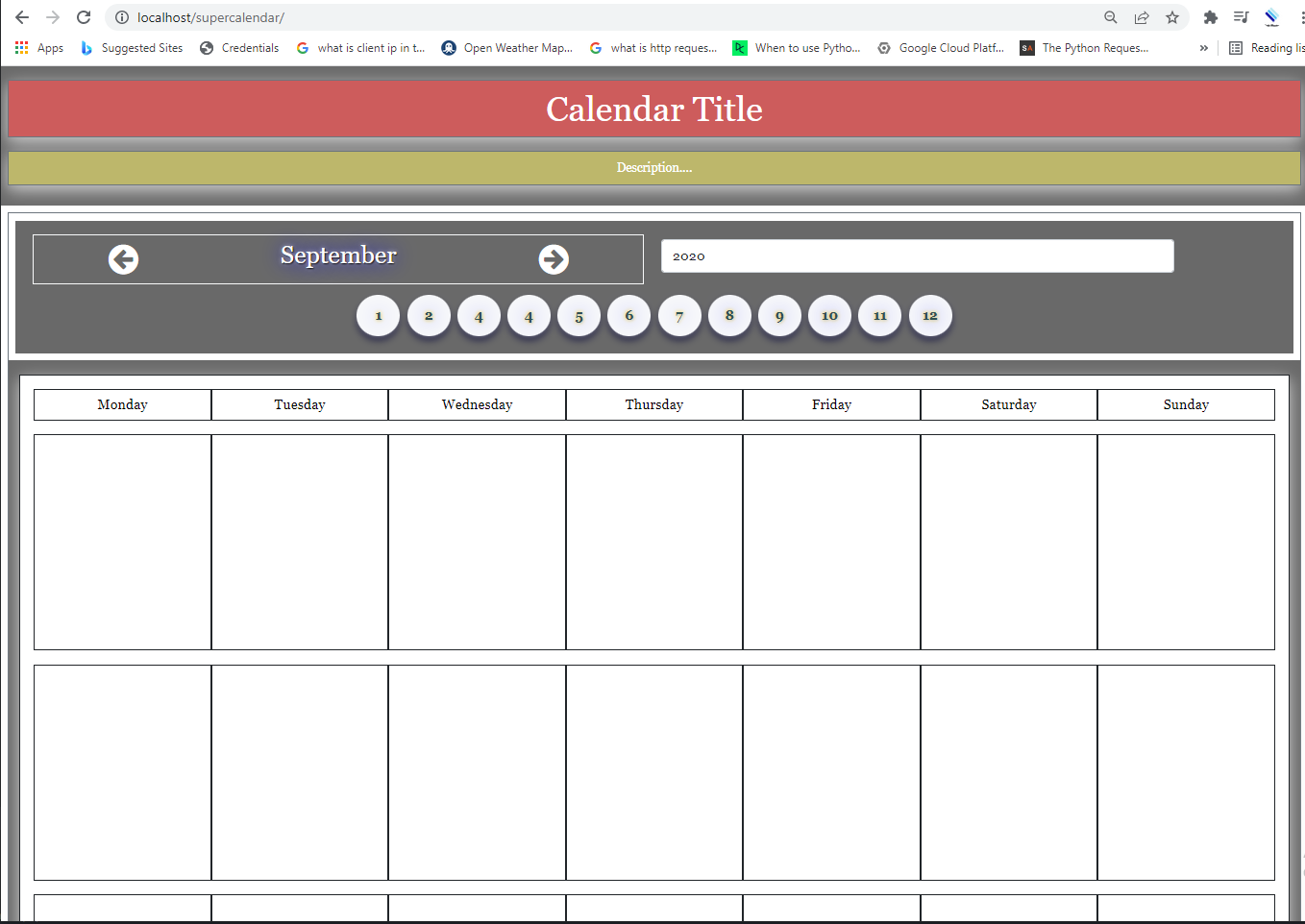 GitHub - MahmoudHegazi/super_taskboard: MVC PHP task board · GitHub