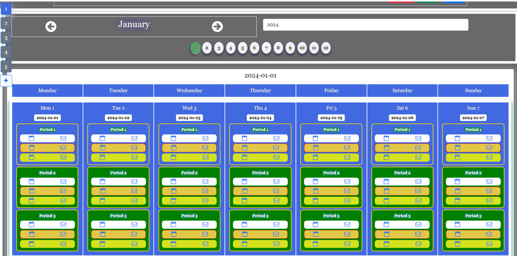 GitHub - MahmoudHegazi/super_taskboard: MVC PHP task board · GitHub