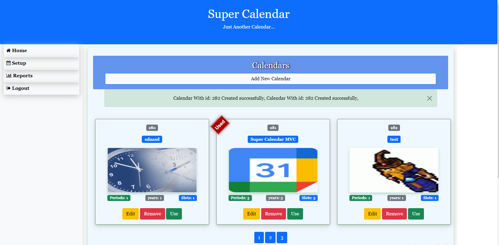 GitHub - MahmoudHegazi/super_taskboard: MVC PHP task board · GitHub