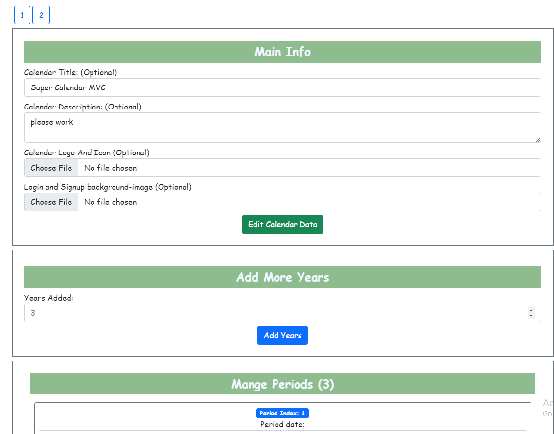 GitHub - MahmoudHegazi/super_taskboard: MVC PHP task board · GitHub