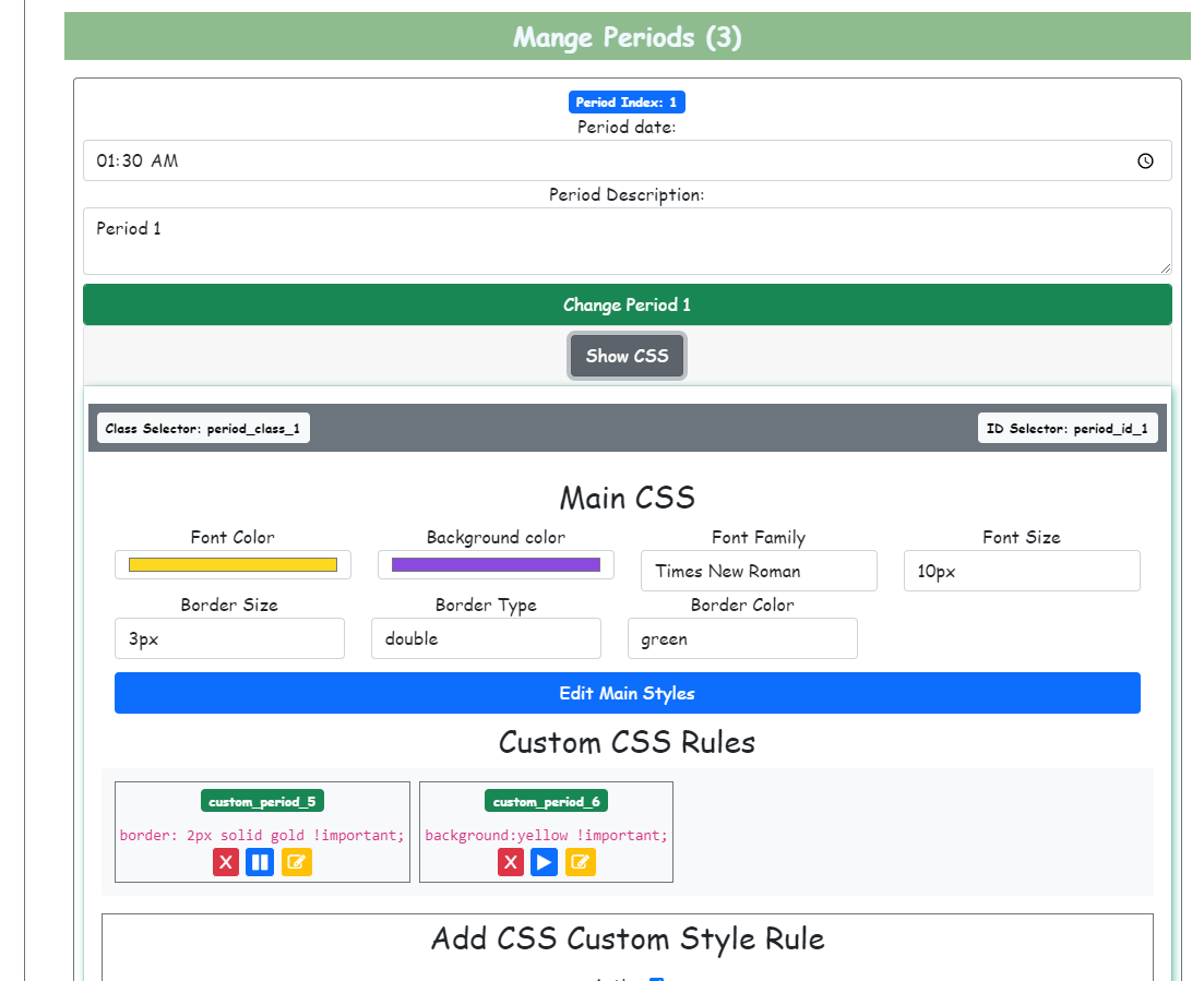 GitHub - MahmoudHegazi/super_taskboard: MVC PHP task board · GitHub