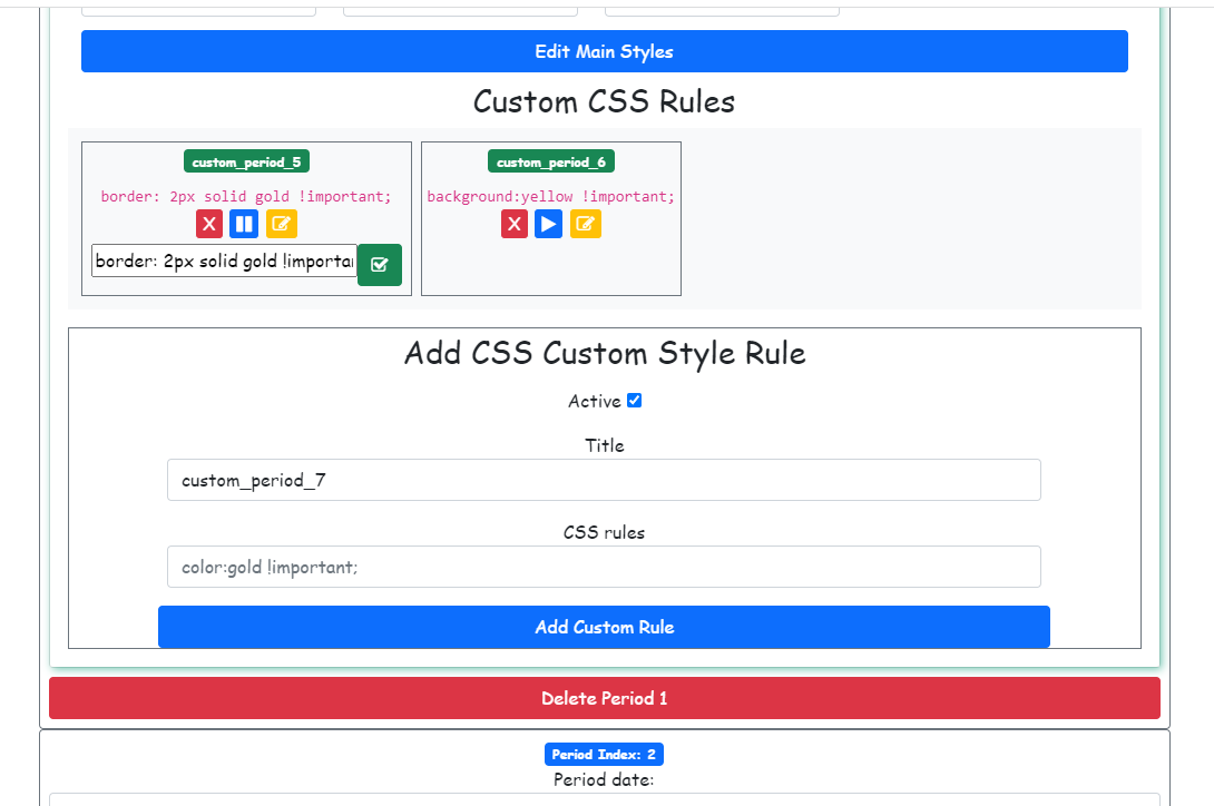GitHub - MahmoudHegazi/super_taskboard: MVC PHP task board · GitHub