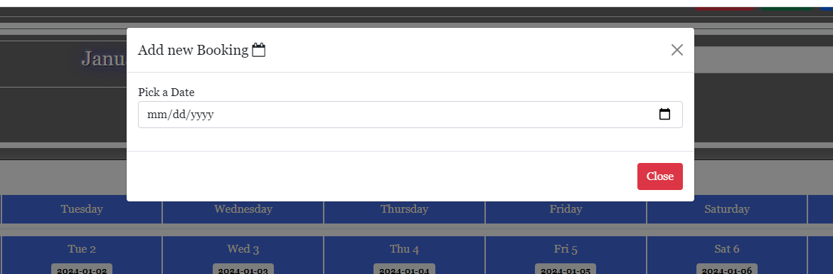 GitHub - MahmoudHegazi/super_taskboard: MVC PHP task board · GitHub