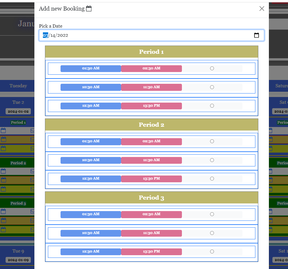 GitHub - MahmoudHegazi/super_taskboard: MVC PHP task board · GitHub