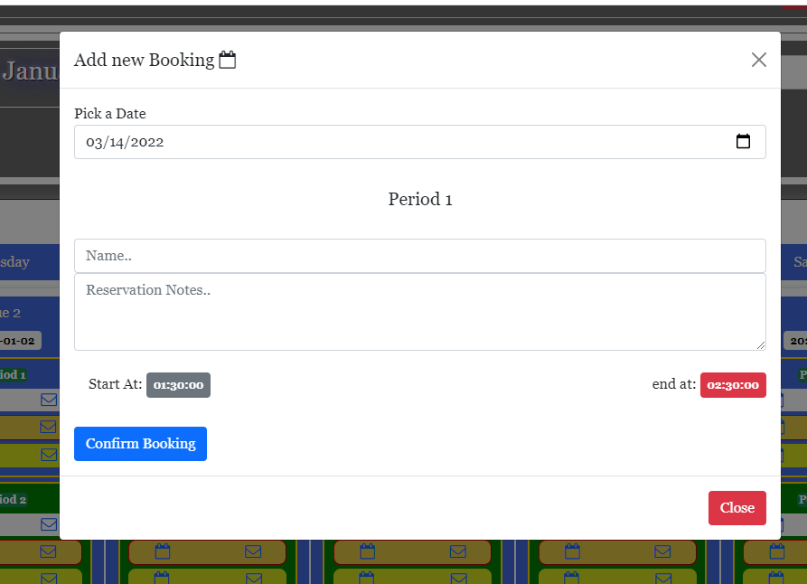 GitHub - MahmoudHegazi/super_taskboard: MVC PHP task board · GitHub