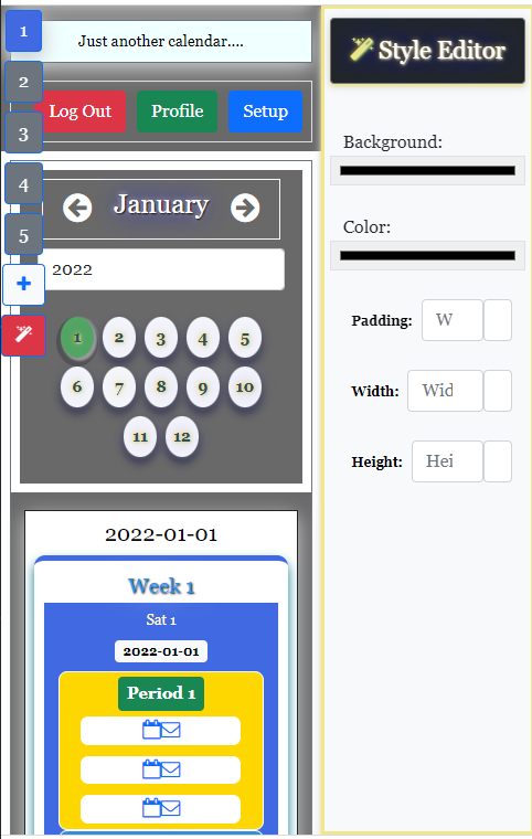 GitHub - MahmoudHegazi/super_taskboard: MVC PHP task board · GitHub