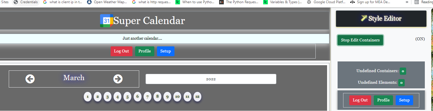 GitHub - MahmoudHegazi/super_taskboard: MVC PHP task board · GitHub