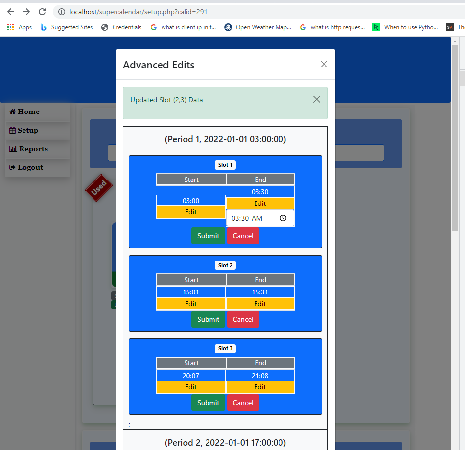 GitHub - MahmoudHegazi/super_taskboard: MVC PHP task board · GitHub
