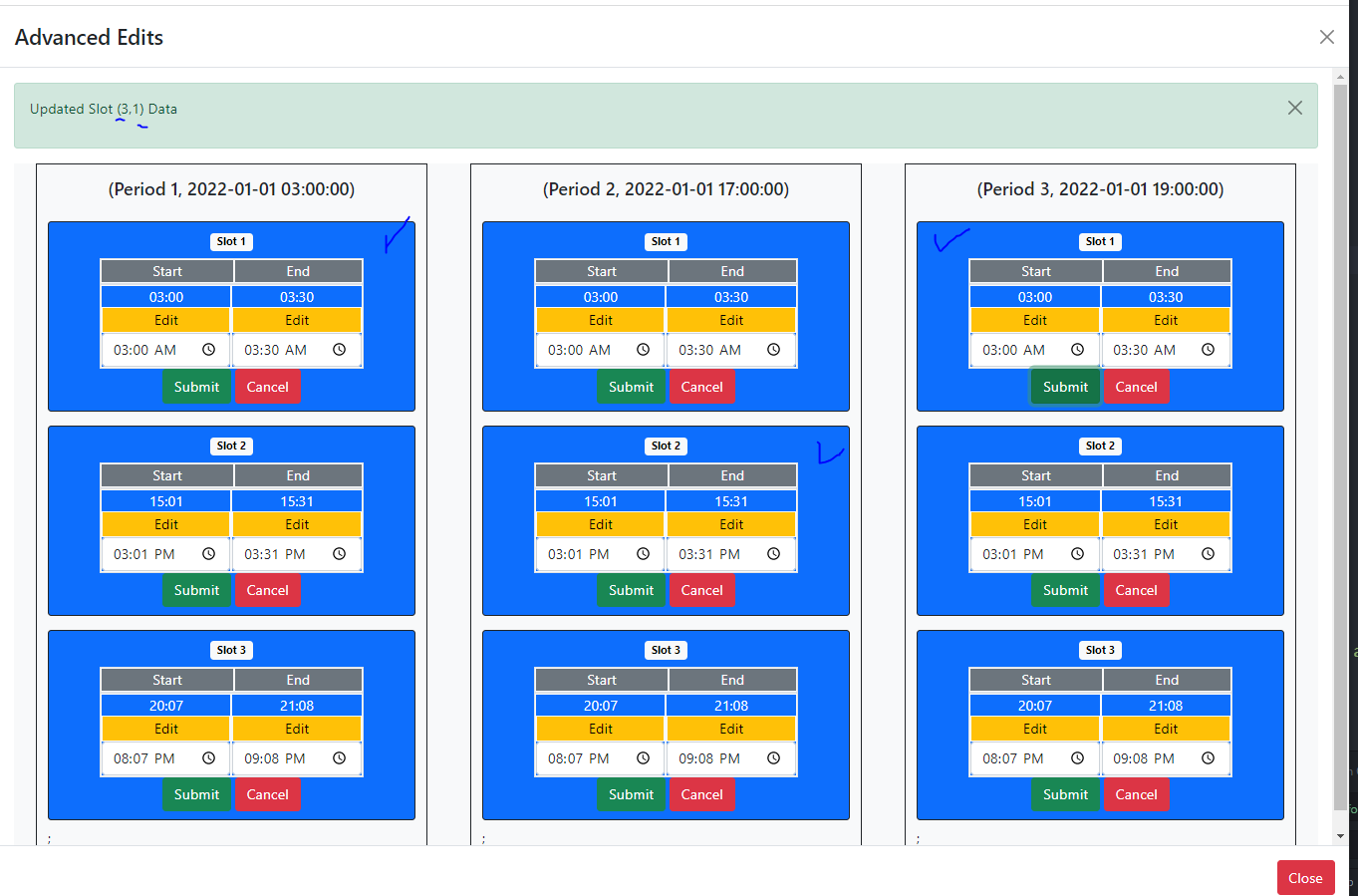 GitHub - MahmoudHegazi/super_taskboard: MVC PHP task board · GitHub