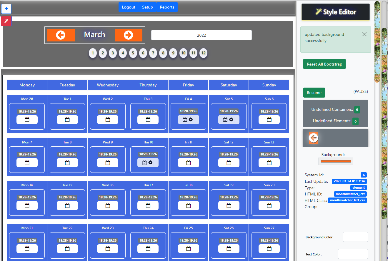 GitHub - MahmoudHegazi/super_taskboard: MVC PHP task board · GitHub