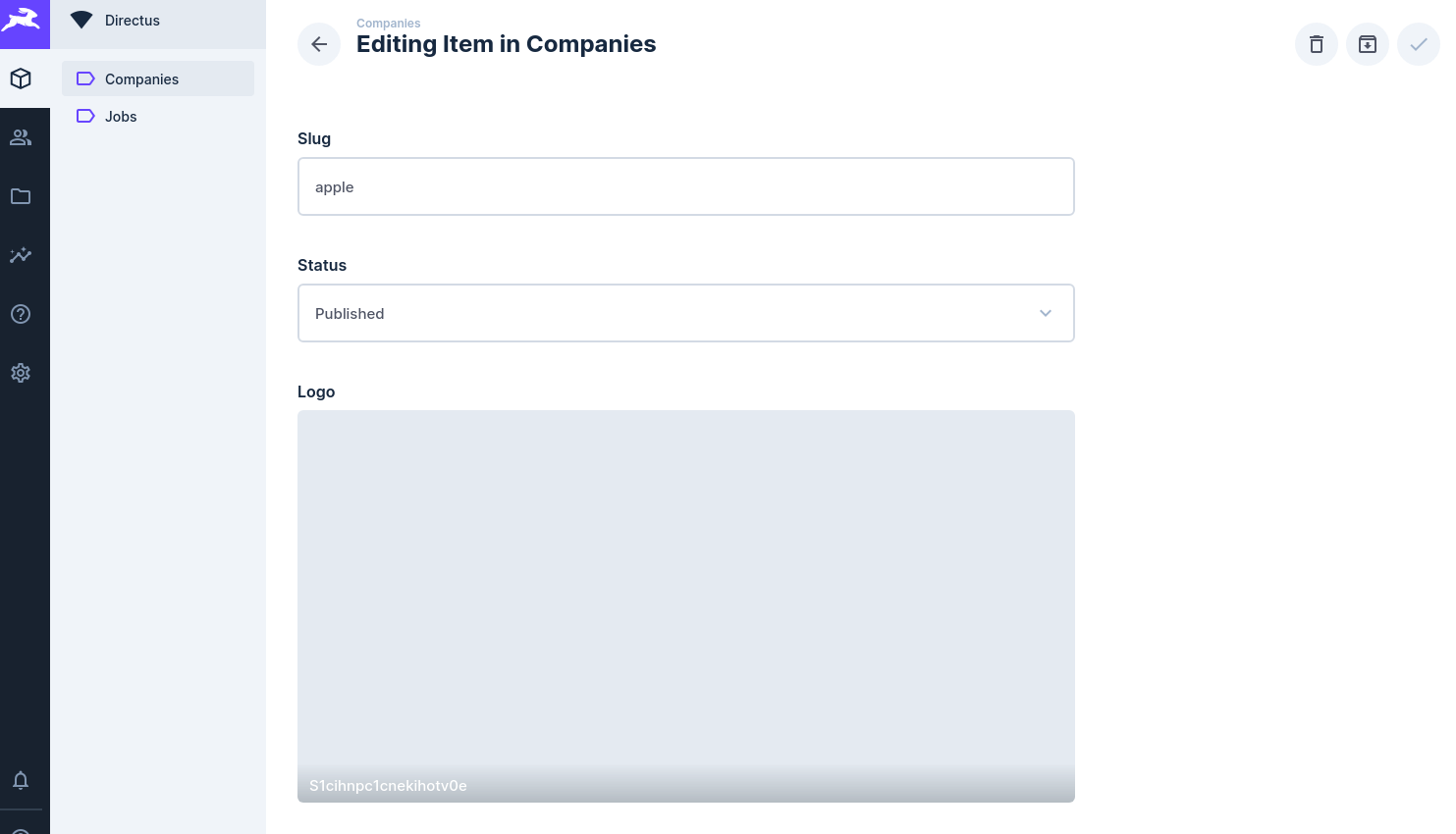 Images are not showing up in the admin app · Issue #15219 · directus ...