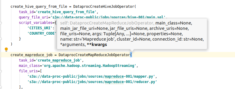 Screenshot from 2020-02-14 17-31-46