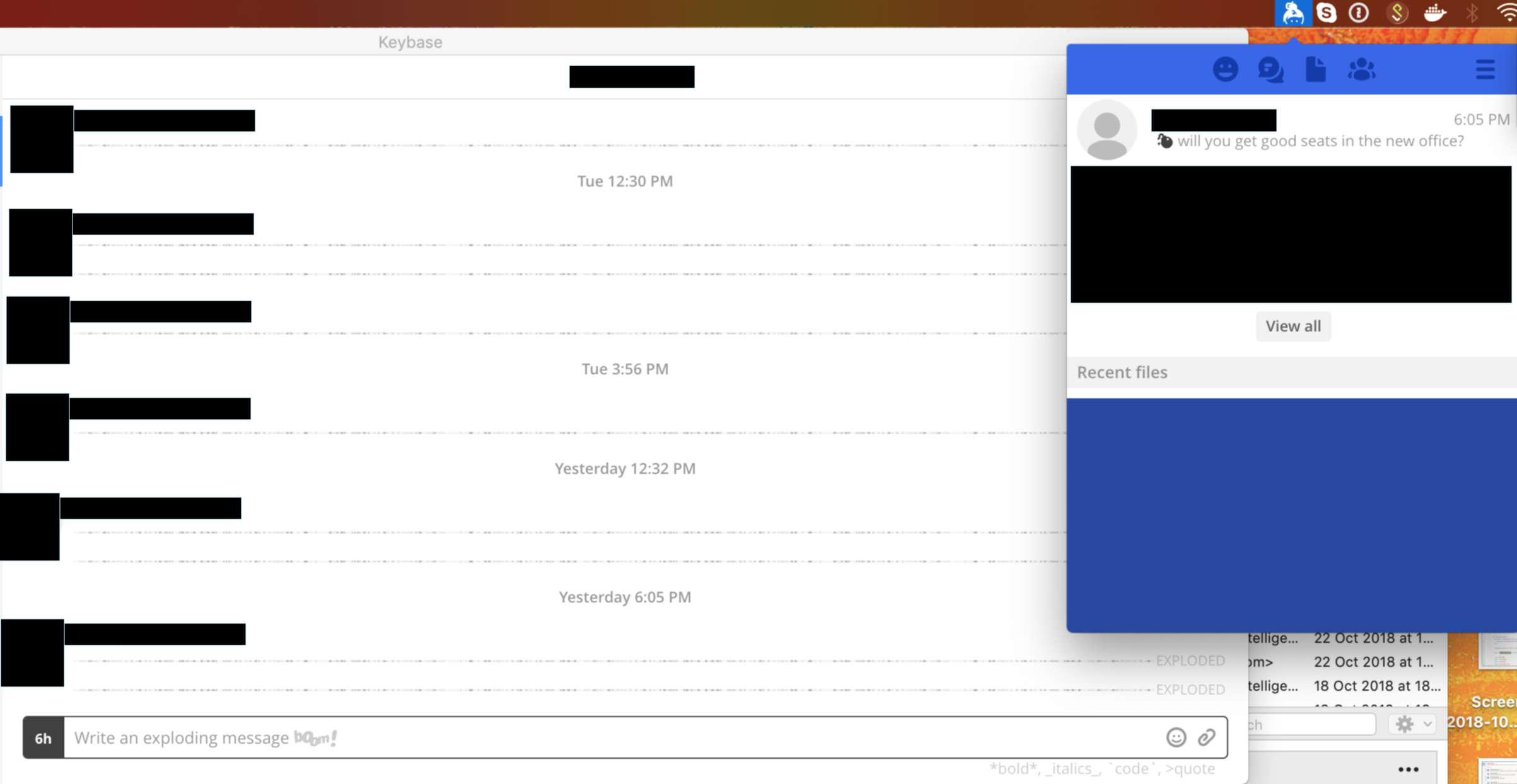 screenshot 2018-10-25 at 11 57 54