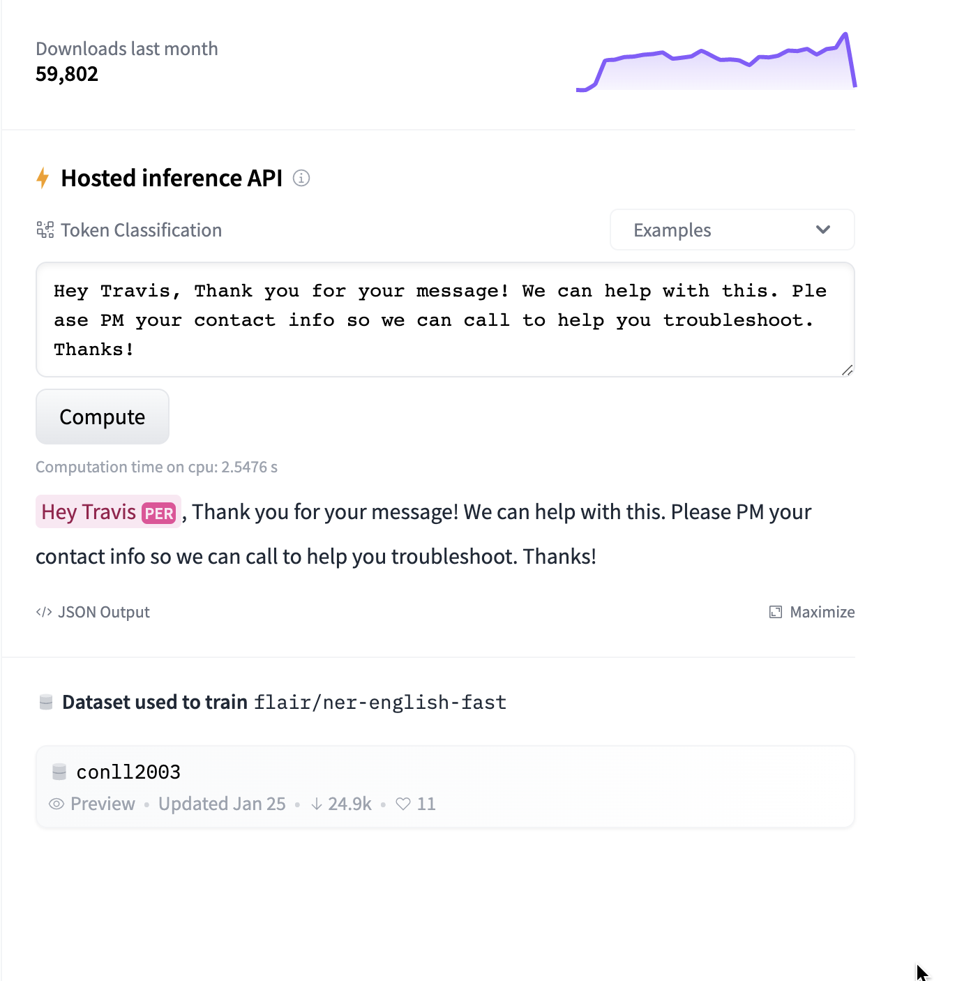 Screenshot 2022-03-21 at 1 47 22 PM