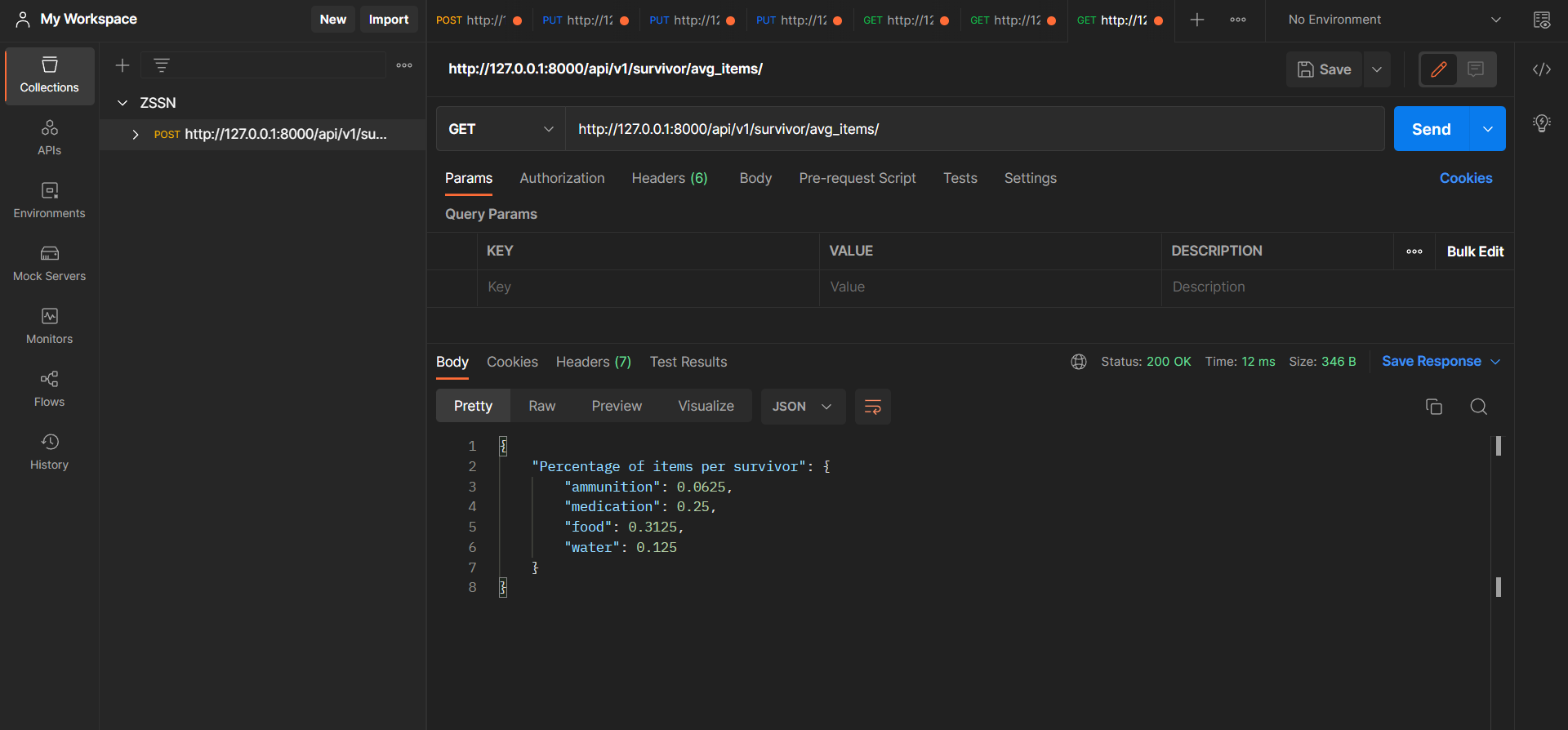 GitHub - Ashishkumar-hub/Zombie-Survival-Social-Network-NL: Assignment ...