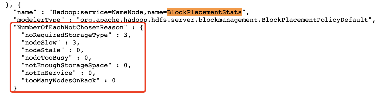 block-placement-metrics