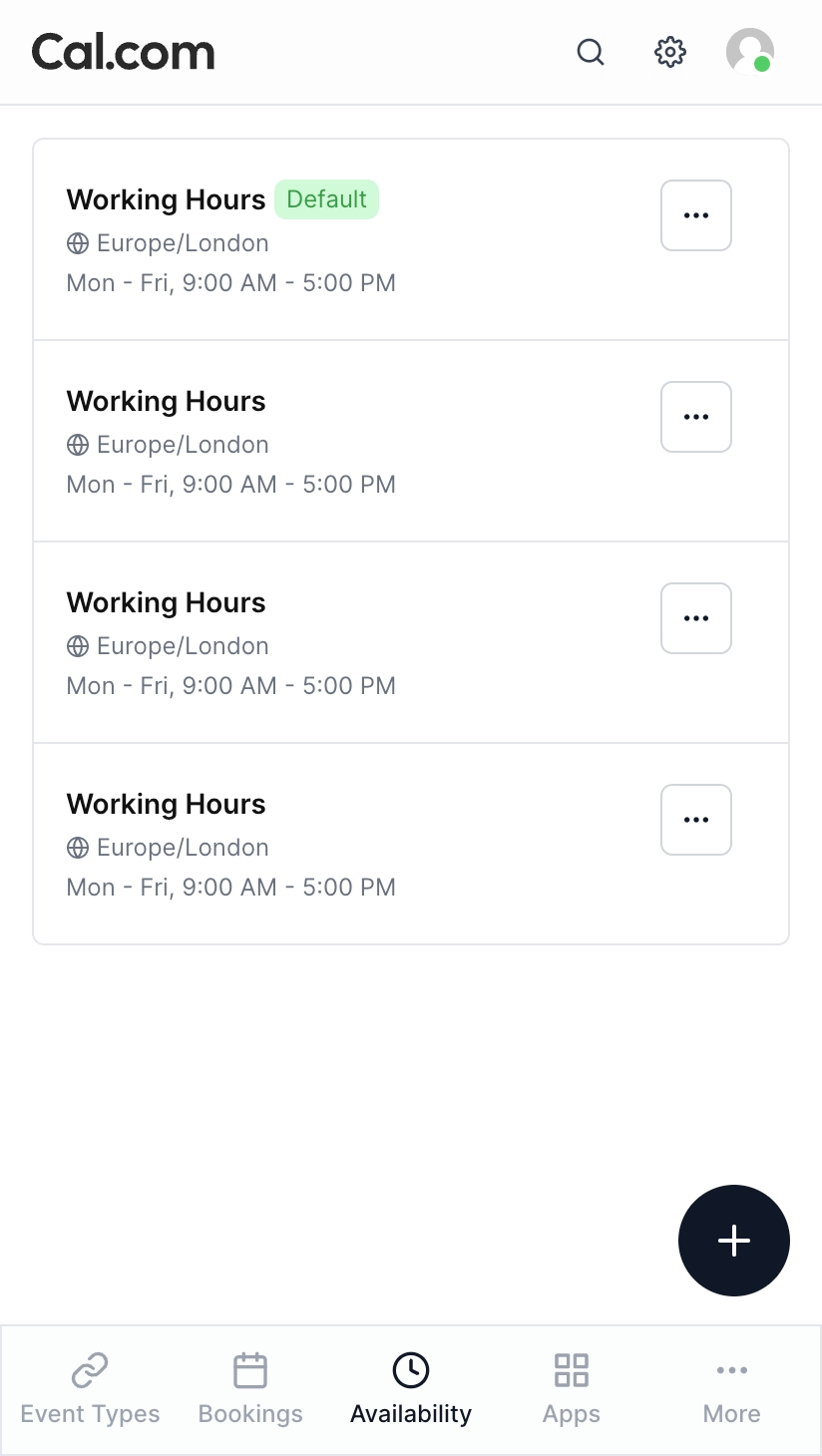 Sizzy-Galaxy Note 10 undefined 20Feb 22 09-1