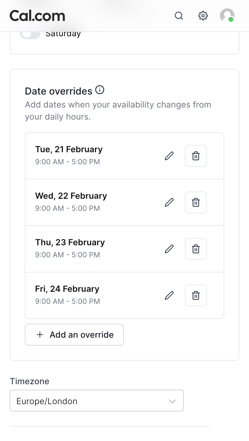 Sizzy-Galaxy Note 10 undefined 20Feb 22 09