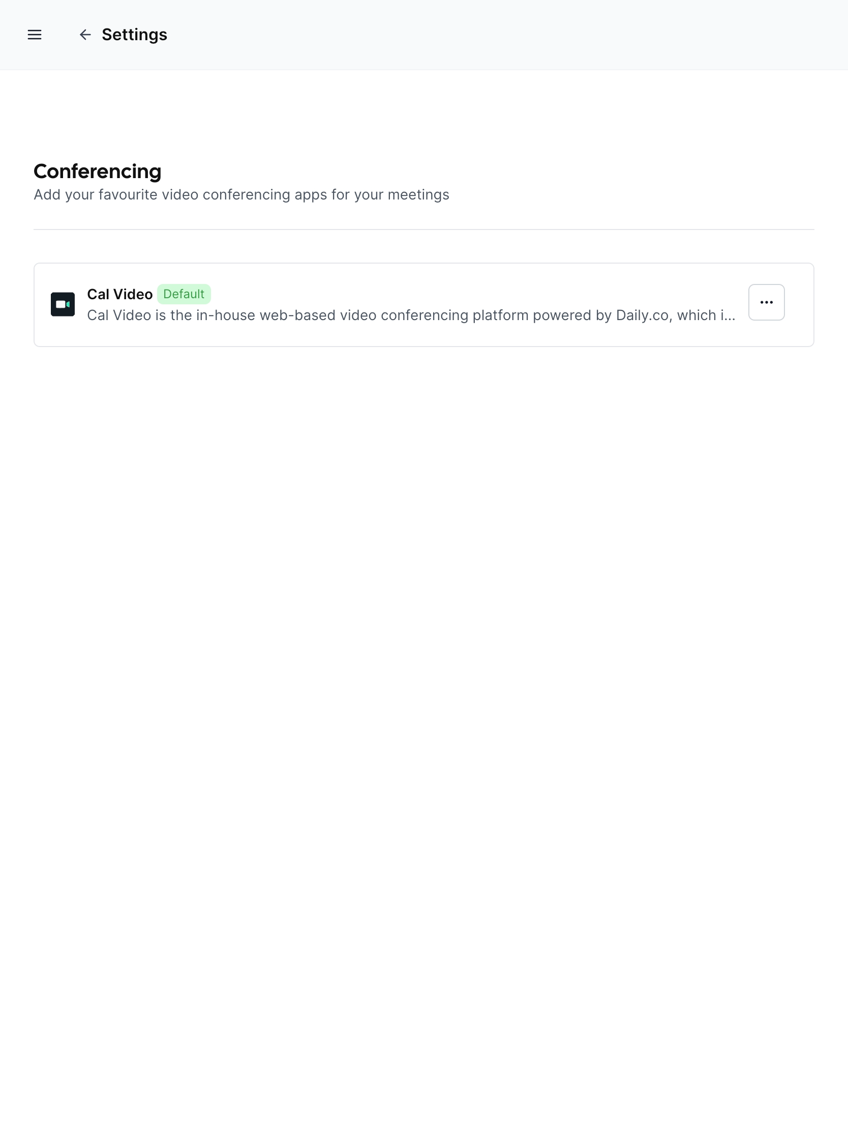 Sizzy-iPad Pro 11 undefined 20Feb 22 09