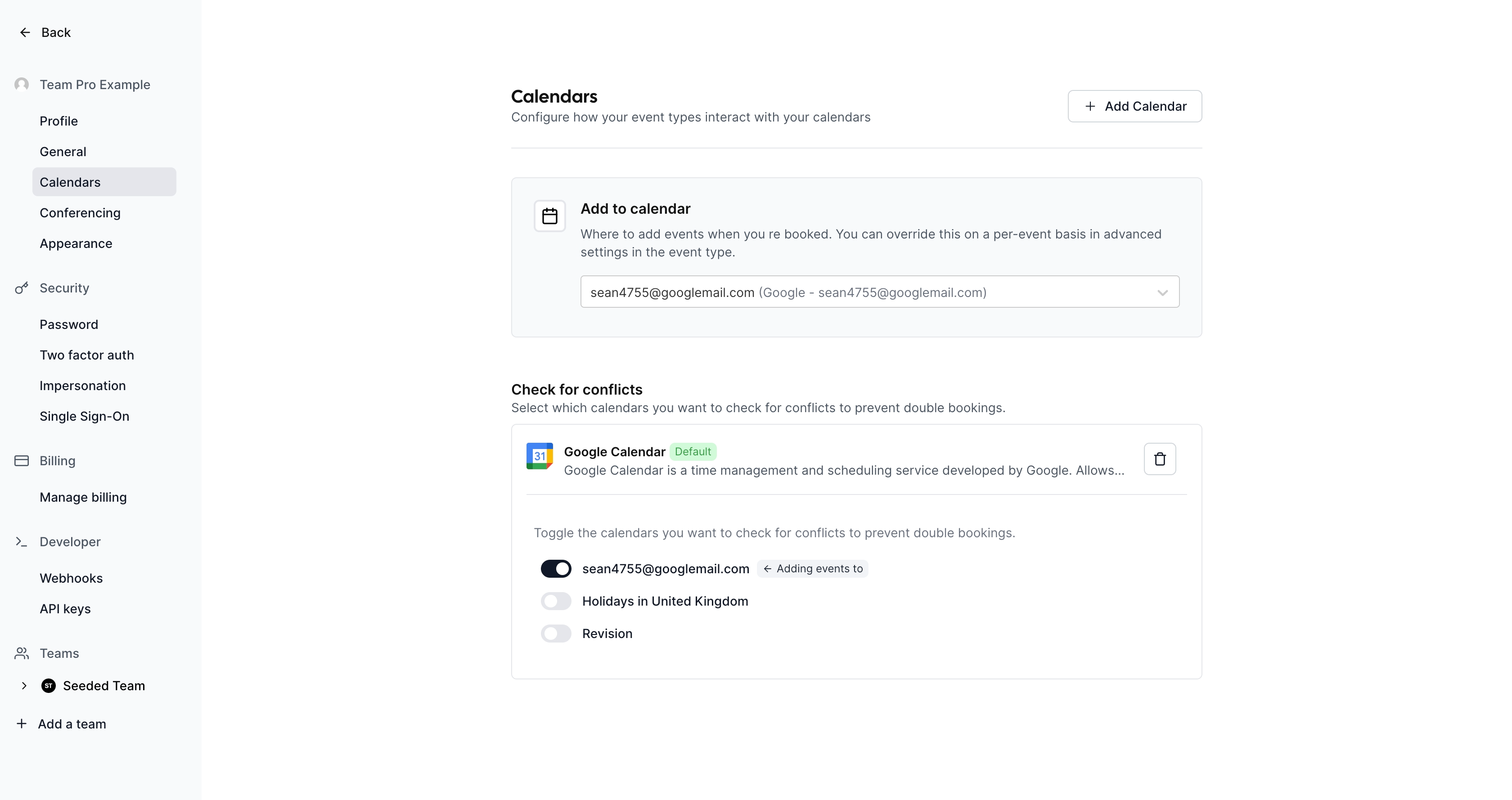 Sizzy-Macbook Pro 15 undefined 20Feb 22 09