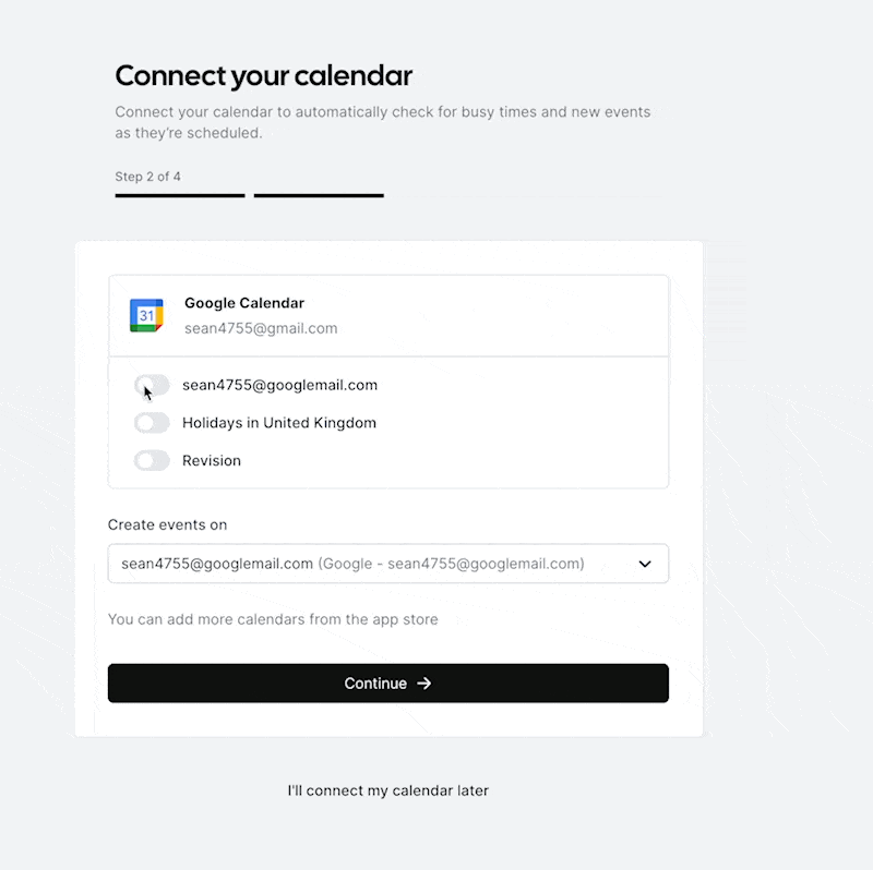CleanShot 2023-05-04 at 10 35 23