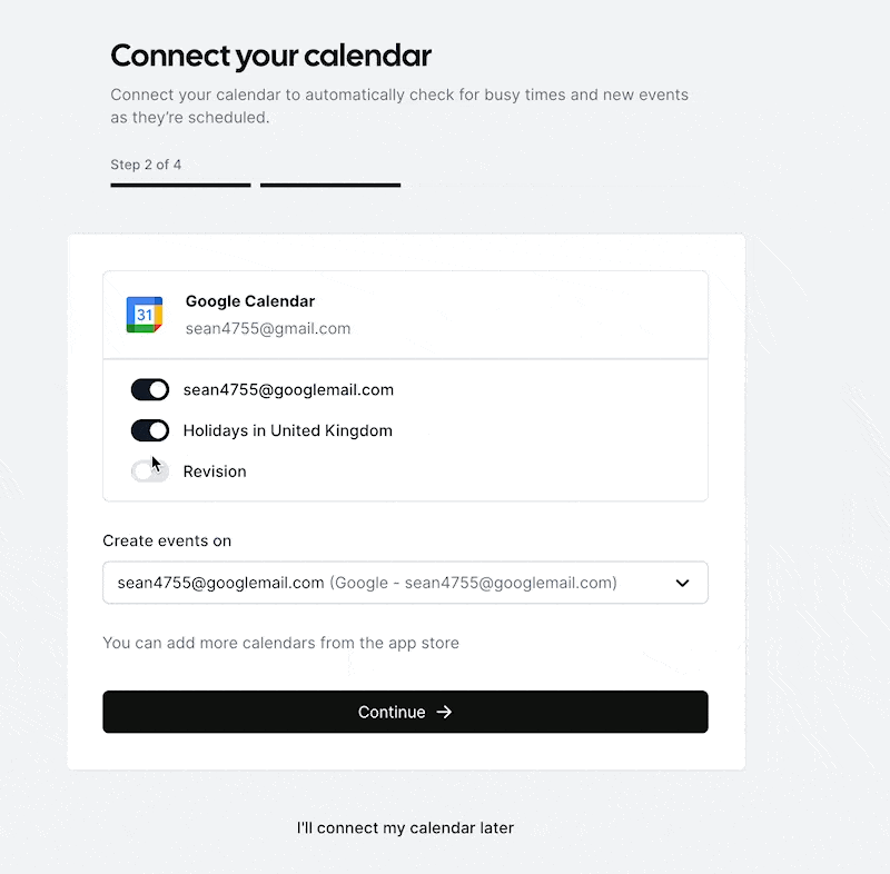 CleanShot 2023-05-04 at 10 08 24