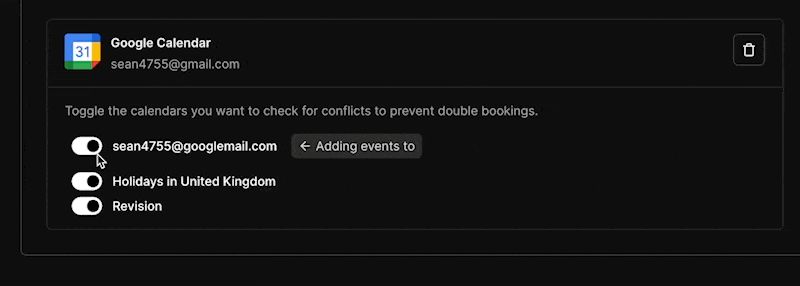 CleanShot 2023-05-05 at 15 25 58