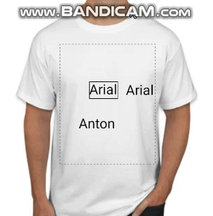 ezgif com-video-to-gif