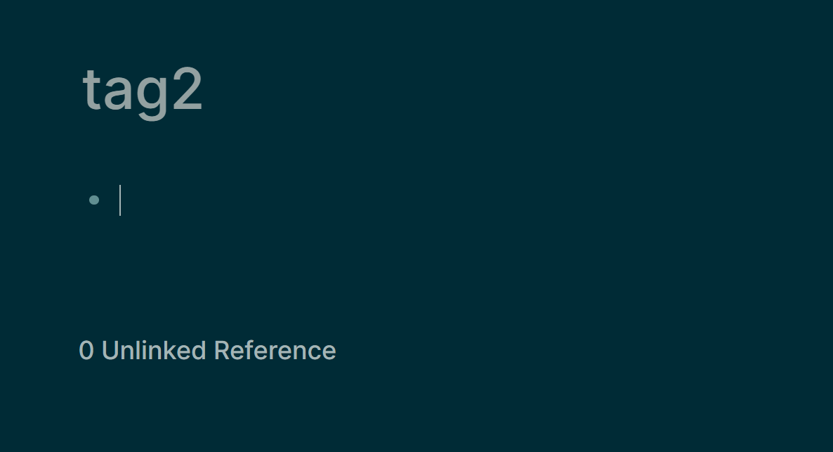 Tags error when importing Zotero items. · Issue #9220 · logseq/logseq ...