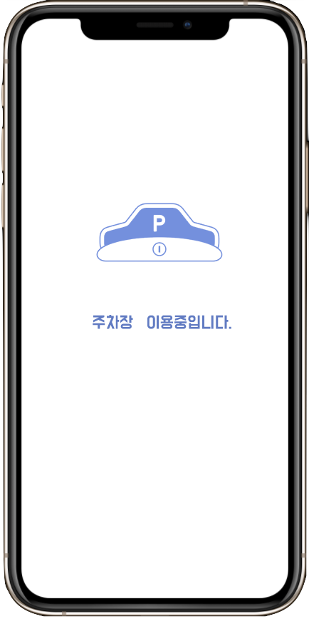 GitHub - Notherr/ParkingMap