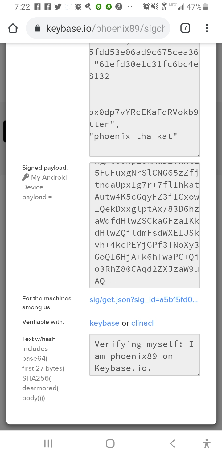Screenshot_20190910-072230_Chrome