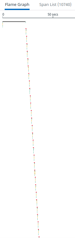 Screenshot_20210212_164459